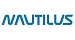 Nautilus
