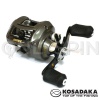 Катушка Kosadaka Intra 201A