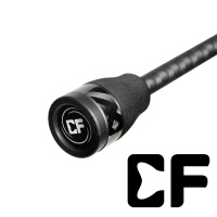 Спиннинг CF Strike 2.09m 1-6gr 694ULS travel