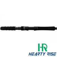 Спиннинг Hearty Rise Slash Monster 2.55m 60-200gr SMS-842XH