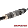 Спиннинг Major Craft Firstcast 2.21m 0.5-7gr FCS-T732L