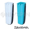 Держатель для приманок Daiwa TB Lure Holder white