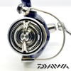 Катушка Daiwa 20 Crest LT 2000S