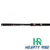 Спиннинг Hearty Rise Volga Game 2.38m 7-25gr VG-782L