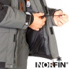 Костюм зимний Norfin Discovery 2 XXXL