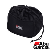 Чехол для катушки Abu Garcia Reel Cover Sp-Multi M