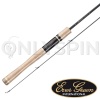 Спиннинг EverGreen Artisan Competition 1.82m 0.8-4gr AATS-60MLST/F
