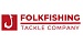 Folk Fishing