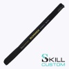 Спиннинг Skillcustom Suveren 2.50m 80gr 822XXH Big Water