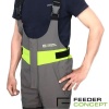 Костюм демисезонный Feeder Concept Storm L