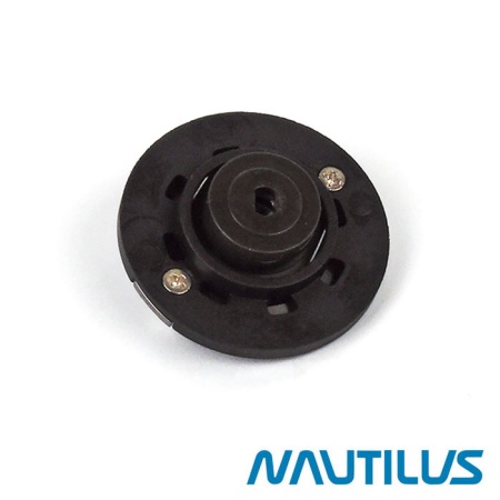 Катушка Nautilus Orka 3000