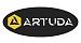 Artuda
