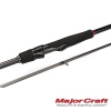 Спиннинг Major Craft Grand Soul 2.34m 5-24gr GRS-782ML