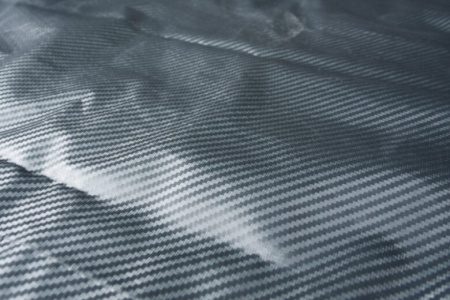 Многофункциональный коврик Jackall Timon TT-B001 Water Proof Multi Sheet