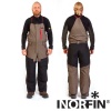 Костюм зимний Norfin Extreme 4 XXXL