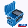 Ящик Meiho BM-5000 синий
