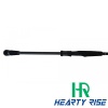 Спиннинг Hearty Rise Pro Force Ultra 2.47m 8-32gr PFU-812ML