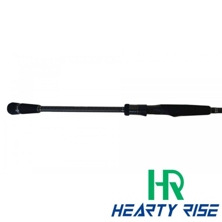 Спиннинг Hearty Rise Pro Force Ultra 2.47m 8-32gr PFU-812ML