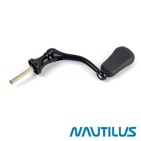 Катушка Nautilus Mark 2500