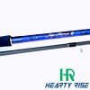 Спиннинг Hearty Rise Jig Force II 2.3m 10-42gr JF2-762M