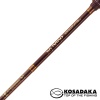 Спиннинг Kosadaka Jig Band 2.4m 5-25gr SJB-240ML