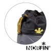 Сапоги зимние Norfin Klondaik 41