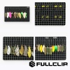 Планка FullClip Exchanger EXC D9