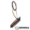 Спиннинг Kosadaka Jig Band 2.4m 5-25gr SJB-240ML