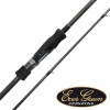 Спиннинг EverGreen Poseidon Squidlaw 2.54m 15-60gr SSSS-84MH