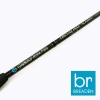 Спиннинг Breaden Trevalism Kabin 506 TS-tip 1.7m 5gr (титановая вершинка)