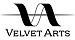 Velvet Arts