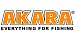 Akara