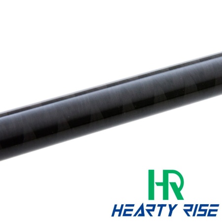 Спиннинг Hearty Rise Gyoluck 2.37m 220gr GL-792S/220