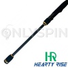 Спиннинг Hearty Rise Paragon 2.4m 3-15gr PA-802LL