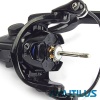 Катушка Nautilus Every 2500