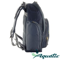 Рюкзак Aquatic Р-33С