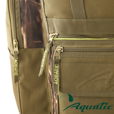 Рюкзак Aquatic Р-60