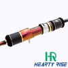 Спиннинг кастинговый Hearty Rise Slow Jigging IV Casting 1.59m 800gr SJ4-511C/800