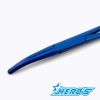 Корнцанг Hero's Blue Edition 14.5cm