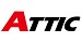 Attic