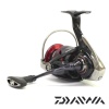 Катушка Daiwa 20 Fuego LT 2500