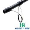 Спиннинг кастинговый Hearty Rise Skywalker Shore Jigging Casting 2.91m 120gr SWSJC-965HH