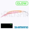 Воблер Shimano Diverise 55F 003 Romance