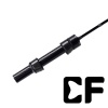 Спиннинг CF Sub Zero 1.6m 0.1-0.8gr SZSR522XULS