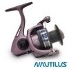 Катушка Nautilus Skat-V 2000