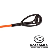 Фидерное удилище Kosadaka Dominion 3.6m 120gr FDMN-360H