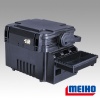Лоток для ящиков Meiho Tray BM-S 17,5x10,5x4cm