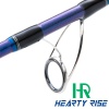 Спиннинг Hearty Rise Slash Wave 2.92m 100gr SWS-963H