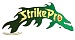 Strike Pro