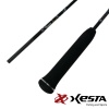 Спиннинг Xesta Slow Emotion for Spin Slow Jerk 1.95m 150-300gr XSESSJ-S653